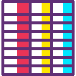 Market Monitor