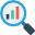 marketbreadth2.pages.dev favicon