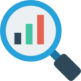 fyntrade